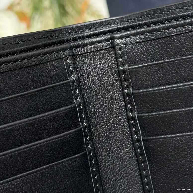 Brother Sam Yupoo 2411YA0126 Prada Bags 0425
